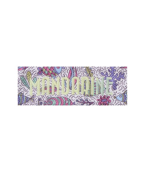 MANDARINE BROTHERS（マンダリンブラザーズ）の「【瞬間冷感/夏用】CCLクーリングタンク/小型犬/XS/S（ペットウェア・レディース・その他1/その他2/その他3・XS/S）」の15枚目の写真
