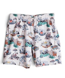 KAVU（カブー）の「KAVU/カブー Costa Short/コスタショーツ（その他パンツ）」