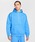 NIKEiiCLj́uNIKE FLEECE PULLOVER L/S HOODIE DX1356ip[J[jvbu[
