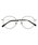 Zoffi]tj́u{Xg^ Klbی^b^blbɒBKlbxbxȂbfB[XbZoffbCLASSIC (NVbN)iKljvbubN