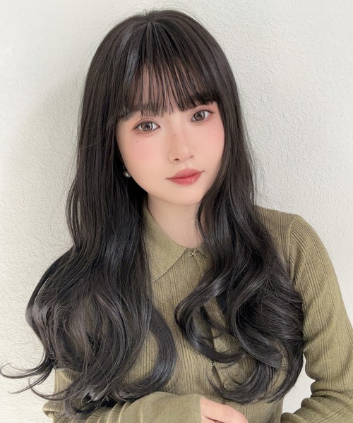ロゼットボブ 」 ウィッグ 自然 ボブ 姫カット ぷつっとボブ ショート