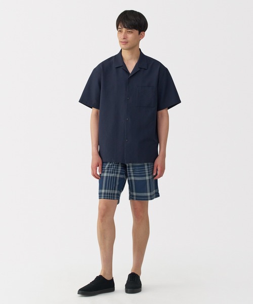 【新品】&エルシー　猫マドラスパンツ 7116037-10_detail_02-533x640.jpg