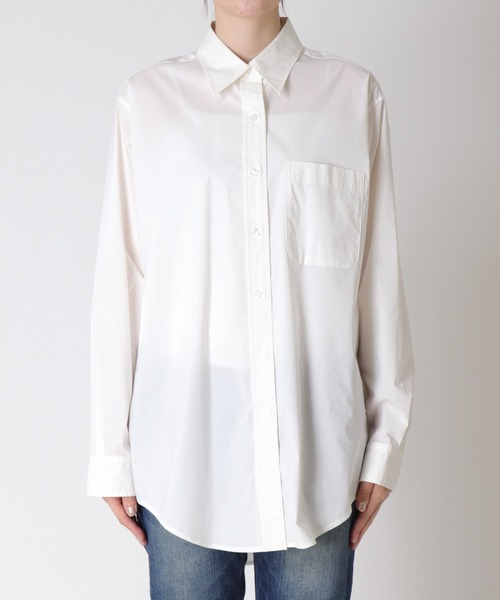 美品 CHAGE&ASKA 2007 DOUBLE W Tシャツ サイズS - メルカリ