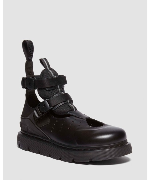 セール】Dr. Martens/ドクターマーチン VENT XX01 サンダル