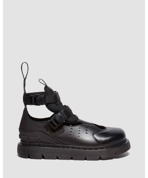 セール】Dr. Martens/ドクターマーチン VENT XX01 サンダル