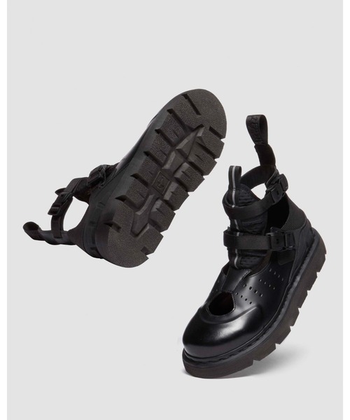 ★Dr.Martens★VENT XX01 サンダル★大人気★ VENT XX01 サンダル