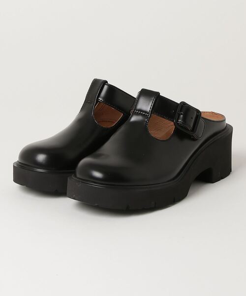 CAMPER Milah 24.5センチ CAMPER Milah 24.5センチ