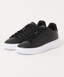 アク ADIDAS アディダス ADIZERO ARUKU アディゼロ アルク JH7772