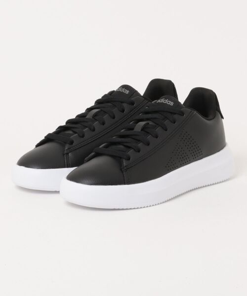 【ADIDAS】 アディダス ACE LITE FTWR/CORE/GREY 国内発送 ADIDAS アディダス ACE LITE エース ライト JR9244 FTWR/CORE