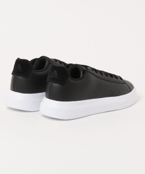 ADIDAS アディダス ACE LITE エース ライト JR9244 FTWR/CORE