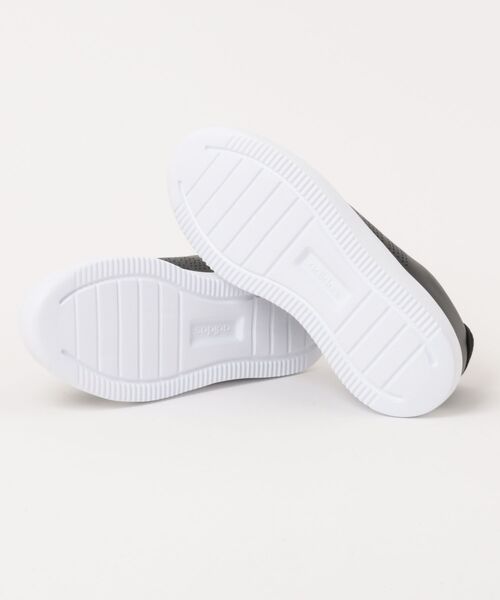 【ADIDAS】 アディダス ACE LITE FTWR/CORE/GREY 国内発送 ADIDAS】 アディダス ACE LITE エース ライト JR9242 FTWR/CORE