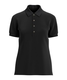 TATRAS CONCEPT STORE｜タトラス コンセプトストアのポロシャツ通販