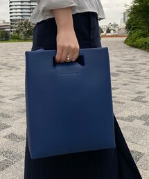 ブランド古着】CAMPER｜カンペールのバッグ古着通販 - ZOZOUSED