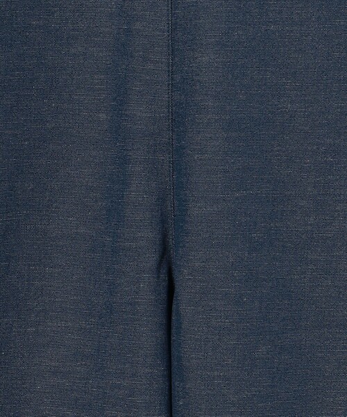 Steven Alan(スティーブンアラン)の「<Steven Alan>コクーン オールインワン(つなぎ/オールインワン・レディース・ベージュ/ネイビー・S/M)」の20枚目の写真