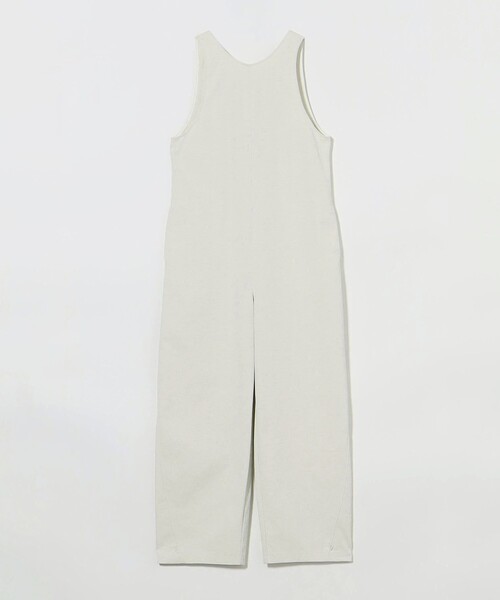 セール】＜Steven Alan＞コクーン オールインワン（つなぎ