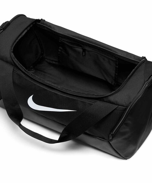 NIKE ドラムバッグ ナイキ ブラジリア トレーニングダッフル