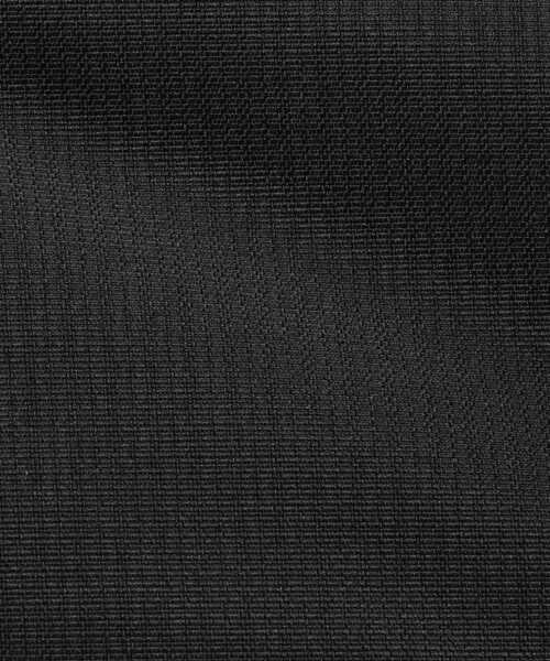 NIKE ドラムバッグ 「NIKEアパレル」ブラジリア S ダッフル 9.5