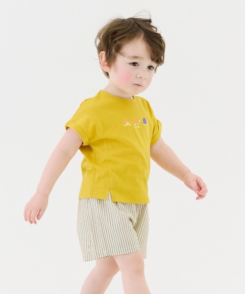 セール】【セットアップ】マルトップス＆パンツ（セットアップ