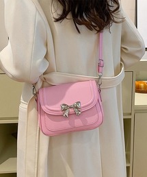 ミニショルダーバッグレディースミニバッグ