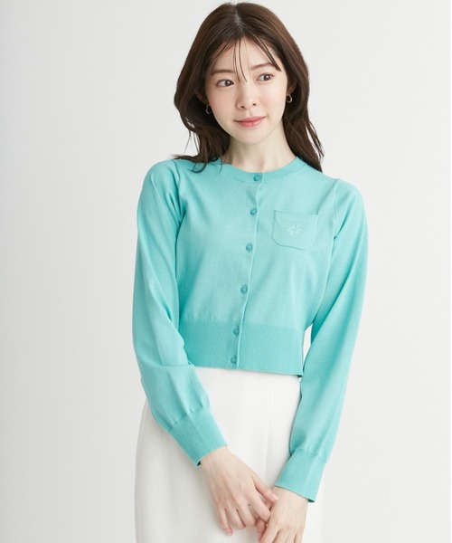 CELFORD - 【美品】 CELFORD / セルフォード | 2023SS | セット