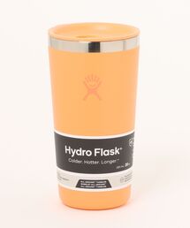 HYDRO FLASK(nChtXN)Hydro Flask/nChtXN XeX^u[ I[AEh ^u[ g[J[ 20oz 890147(OX/}OJbv/^u[)