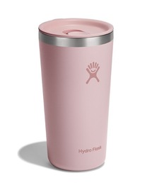 HYDRO FLASK(�n�C�h���t���X�N)��Hydro Flask/�n�C�h���t���X�N �X�e�����X�^���u���[ �I�[���A���E���h �^���u���[ �����g�[���J���[ 20oz 890147(�O���X/�}�O�J�b�v/�^���u���[)