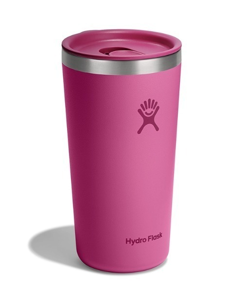 DHD 　5'7\"　28.5L　スワロー　日本限定品 楽天市場】DHD サーフボード フェニックス スワロー 日本限定