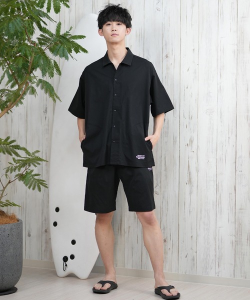 新品未使用⭐︎ベアショートパンツ アルパカ素材 あったか テディベア 新品未使用⭐︎ベアショートパンツ アルパカ素材 あったか
