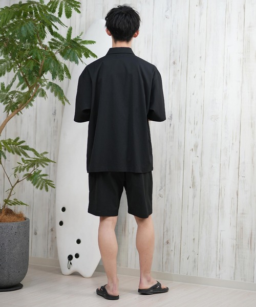 新品未使用⭐︎ベアショートパンツ アルパカ素材 あったか テディベア 新品未使用⭐︎ベアショートパンツ アルパカ素材 あったか