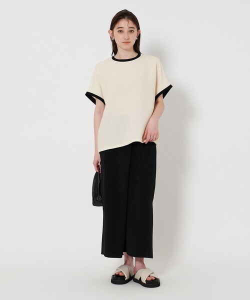 UNITED ARROWS（ユナイテッドアローズ）の「COMFY ドルマン ショート