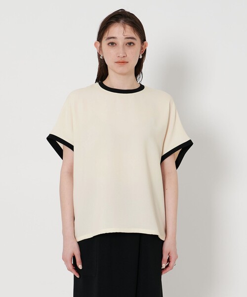 UNITED ARROWS（ユナイテッドアローズ）の「COMFY ドルマン ショート