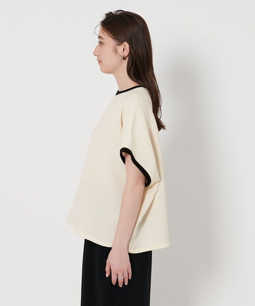 UNITED ARROWS（ユナイテッドアローズ）の「COMFY ドルマン ショート