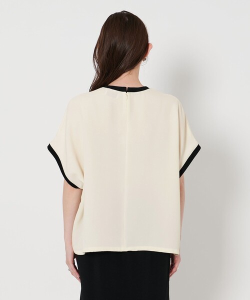 UNITED ARROWS（ユナイテッドアローズ）の「COMFY ドルマン ショート