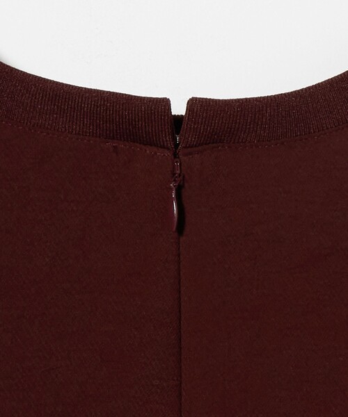 UNITED ARROWS（ユナイテッドアローズ）の「COMFY ドルマン ショート