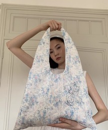 SANSeLF（サンセルフ）のファッション通販 - ZOZOTOWN（カラー：）