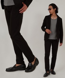 improves | TCダンボール テーパードパンツ(その他パンツ)