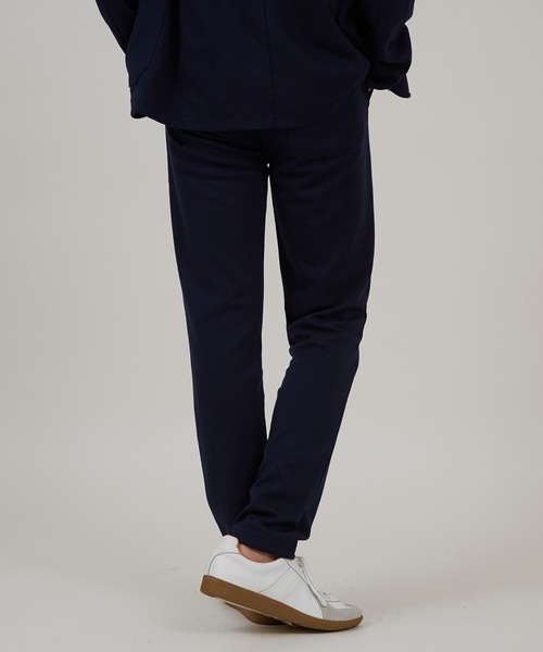 improves（インプローブス）の「TCダンボール テーパードパンツ（その他パンツ・メンズ・グレー/グレイッシュベージュ/ネイビー/ブラック・MEDIUM/LARGE/X-LARGE）」の20枚目の写真