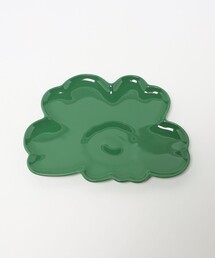 marimekko(}bR)́marimekkoUnikko v[g(H)