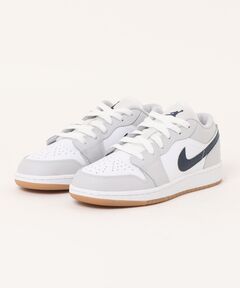 セール】JORDAN BRAND 165-22(H) JORDAN1 LOW ALT (PS) ジョーダン 1