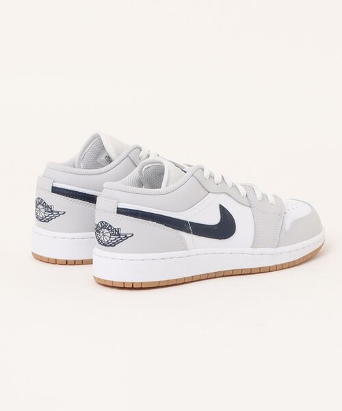 JORDAN BRAND 225-25AIR JORDAN 1 LOW GS エア ジョーダン 1 LOW