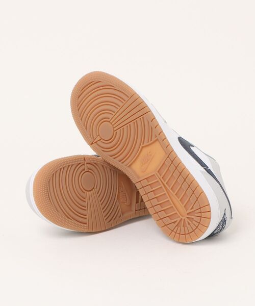 JORDAN BRAND 225-25AIR JORDAN 1 LOW GS エア ジョーダン 1 LOW