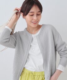 シェブロン柄 カーディガン レディース トップス Vネック セーター レトロ ざっくり 切替え 長袖 可愛い 流行 おしゃれ シンプル カジュアル トップス 大きめ ゆ ニットセーター レディース セーター 長袖ニット Vネックニット