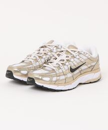 NIKE ナイキ W ZOOM VOMERO 5 ウィメンズ ズーム ボメロ 5 WFD0884