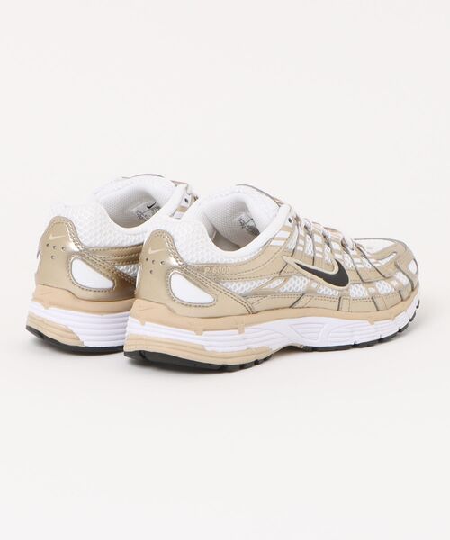 セール】NIKE ナイキ W P-6000 GLD ウィメンズ NIKE P-6000 GLD