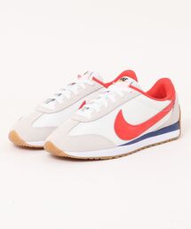 NIKE(iCL)NIKE iCL PACIFIC pVtBbN MHQ2052 101WHT/LTCRMS(Xj[J[)