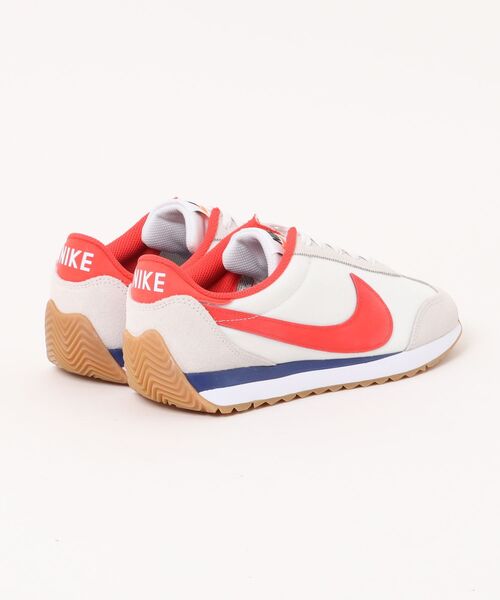 セール】NIKE ナイキ PACIFIC パシフィック MHQ2052 101WHT