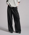 WETTEMPT(ウィテンプト)の「パンツ(スラックス)」