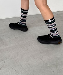 CANAL JEAN(LiW[)Miller@{[_[O\bNX(\bNX/C)
