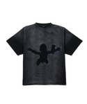 F-LAGSTUF-F(フラグスタフ)の「トップス(Tシャツ/カットソー)」