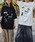 AsRiReiAXCj́uVFǉ@SummerCollection/oJX~bNXTVciTVc/Jbg\[jvbubNn